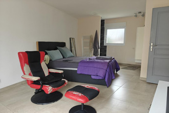 achat maison limoux 11300