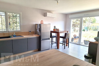 achat maison limoux 11300