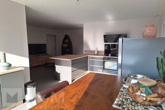 achat maison limoux 11300