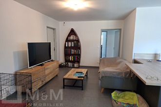 achat maison limoux 11300