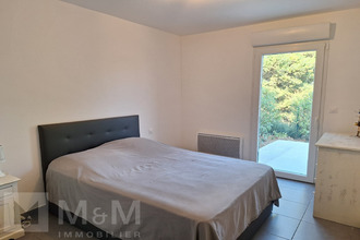 achat maison limoux 11300