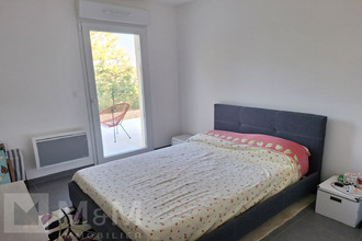 achat maison limoux 11300