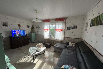 achat maison limoux 11300