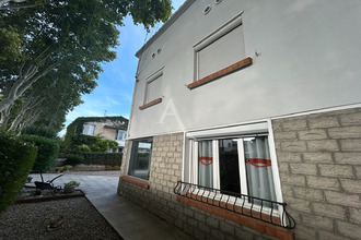 achat maison limoux 11300