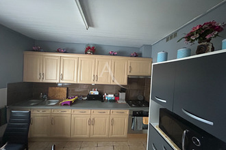 achat maison limoux 11300