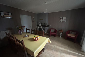 achat maison limoux 11300