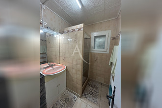 achat maison limoux 11300