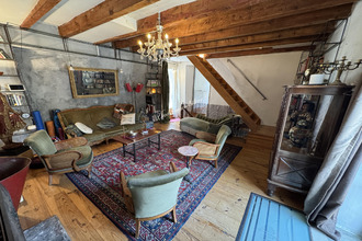 achat maison limoux 11300