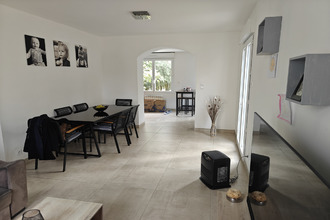 achat maison limoux 11300