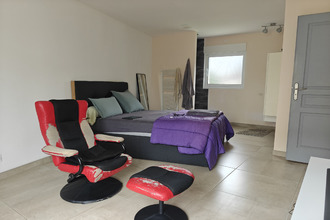 achat maison limoux 11300