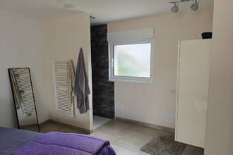 achat maison limoux 11300