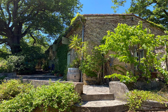 achat maison limoux 11300