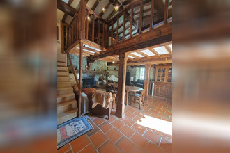 achat maison limoux 11300