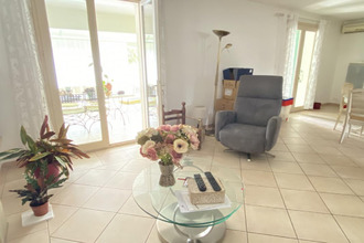 achat maison limoux 11300