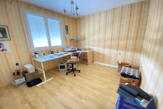 achat maison limoux 11300