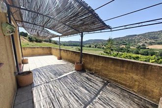 achat maison limoux 11300