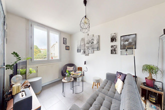 achat maison limoux 11300