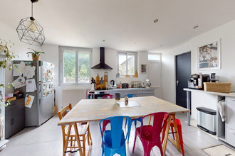 achat maison limoux 11300