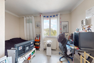 achat maison limoux 11300