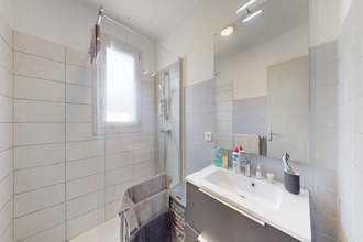 achat maison limoux 11300