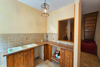 achat maison limoux 11300