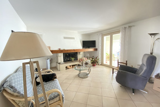 achat maison limoux 11300