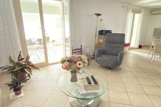 achat maison limoux 11300