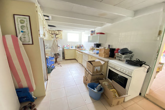 achat maison limoux 11300