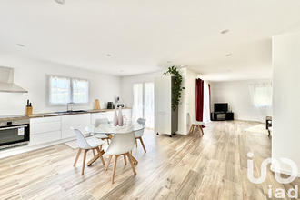 achat maison limoux 11300