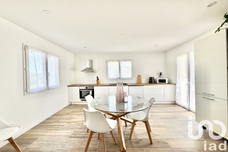 achat maison limoux 11300