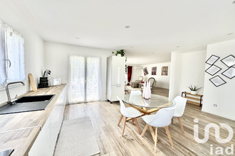 achat maison limoux 11300