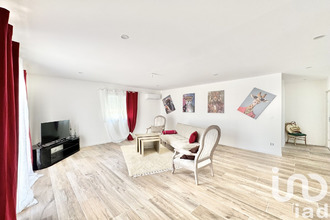 achat maison limoux 11300