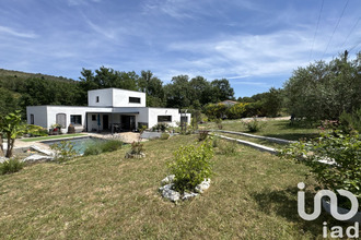 achat maison limoux 11300