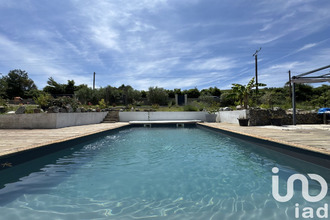 achat maison limoux 11300