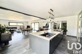 achat maison limoux 11300