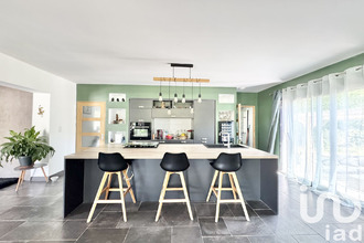 achat maison limoux 11300