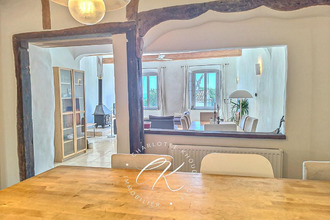 achat maison limoux 11300