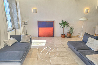 achat maison limoux 11300