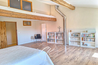 achat maison limoux 11300