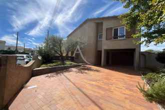 achat maison limoux 11300