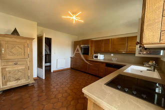 achat maison limoux 11300