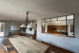 achat maison limoux 11300