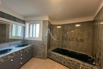 achat maison limoux 11300