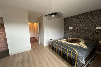 achat maison limoux 11300