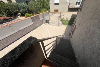 achat maison limoux 11300