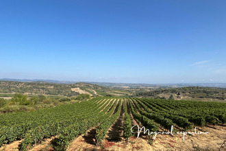 achat maison limoux 11300