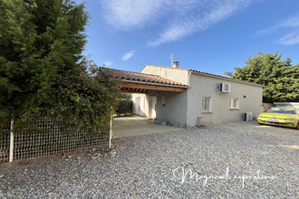 achat maison limoux 11300