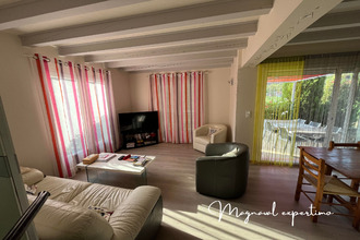 achat maison limoux 11300