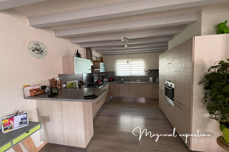 achat maison limoux 11300