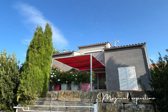 achat maison limoux 11300